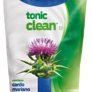 Tonic Clean Té 200 g