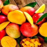 Mango Life – todo lo que debes saber 2021